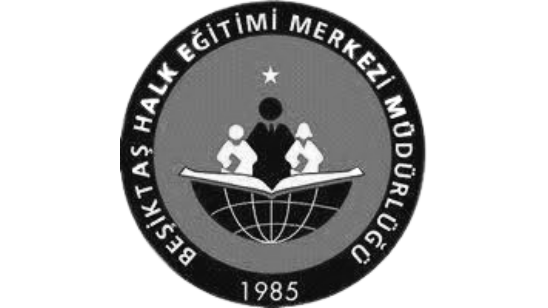 Logo 6